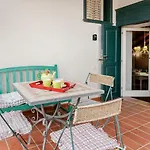 Nel Cuore Dei Sassi Loft Con Vista Mozzafiato *
