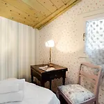 Nel Cuore Dei Sassi Loft Con Vista Mozzafiato Διαμέρισμα Ματέρα