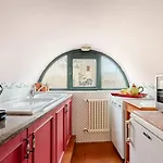 Διαμέρισμα Nel Cuore Dei Sassi Loft Con Vista Mozzafiato Ματέρα