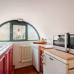 Nel Cuore Dei Sassi Loft Con Vista Mozzafiato * Ματέρα