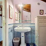 Nel Cuore Dei Sassi Loft Con Vista Mozzafiato Lägenhet *