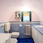 Nel Cuore Dei Sassi Loft Con Vista Mozzafiato