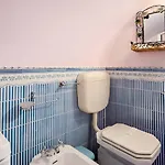 Nel Cuore Dei Sassi Loft Con Vista Mozzafiato