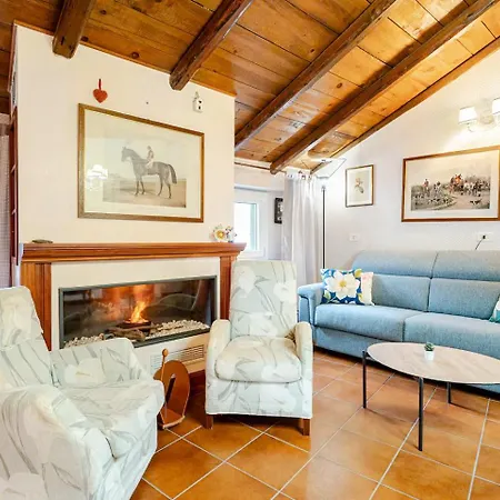 Lägenhet Nel Cuore Dei Sassi Loft Con Vista Mozzafiato Matera