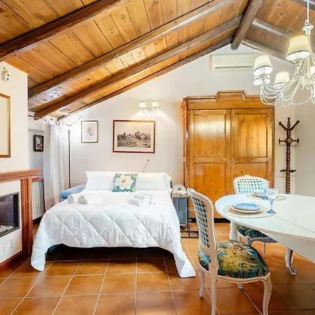 Nel Cuore Dei Sassi Loft Con Vista Mozzafiato Matera