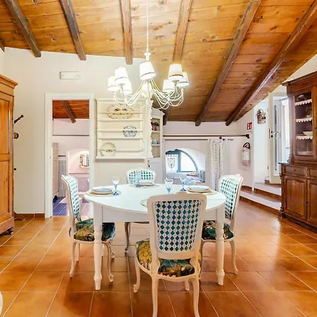 Nel Cuore Dei Sassi Loft Con Vista Mozzafiato