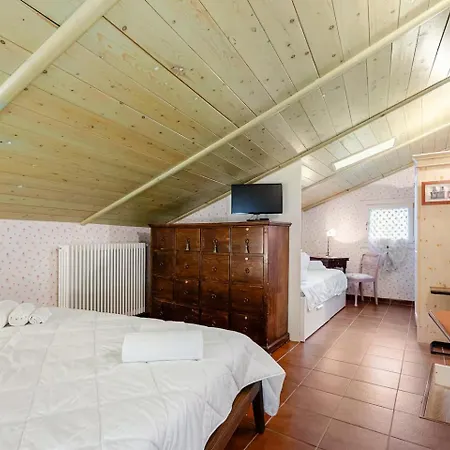Nel Cuore Dei Sassi Loft Con Vista Mozzafiato Lägenhet