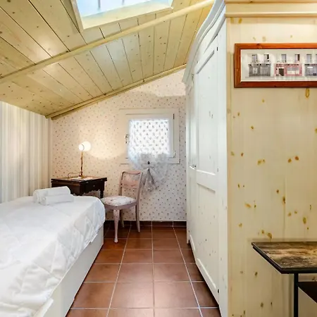 Nel Cuore Dei Sassi Loft Con Vista Mozzafiato Lägenhet Matera