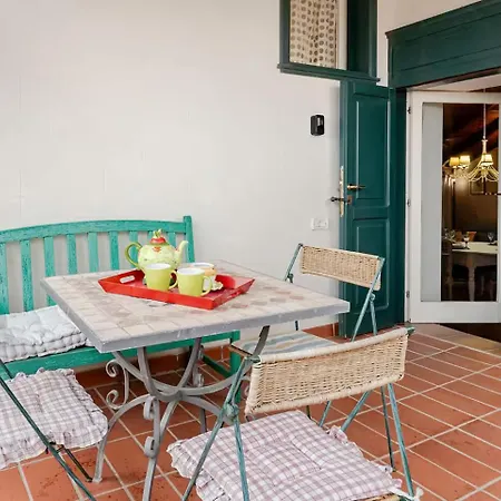 Nel Cuore Dei Sassi Loft Con Vista Mozzafiato *
