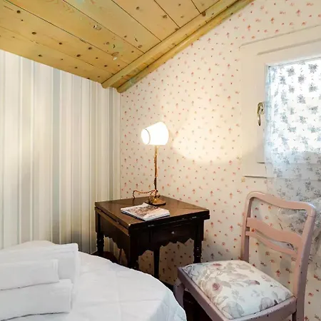 Nel Cuore Dei Sassi Loft Con Vista Mozzafiato Appartement Matera