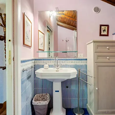 Nel Cuore Dei Sassi Loft Con Vista Mozzafiato Appartement *