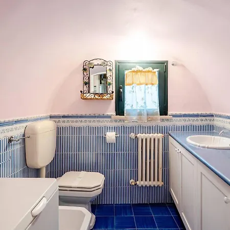 Nel Cuore Dei Sassi Loft Con Vista Mozzafiato