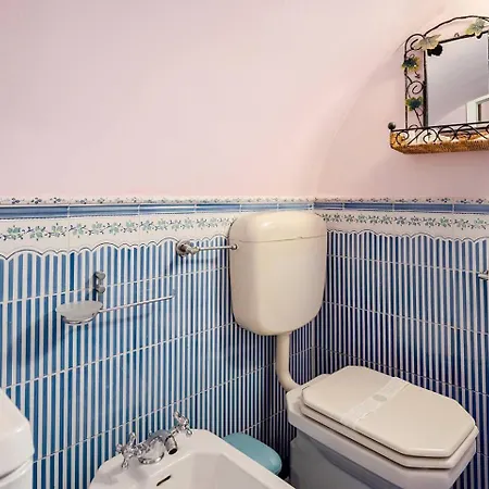 Nel Cuore Dei Sassi Loft Con Vista Mozzafiato