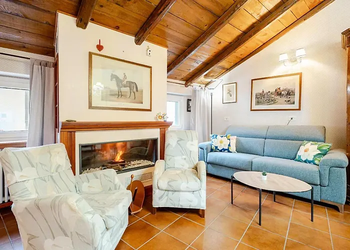 شقة Nel Cuore Dei Sassi Loft Con Terrazzo Panoramico ماتيرا