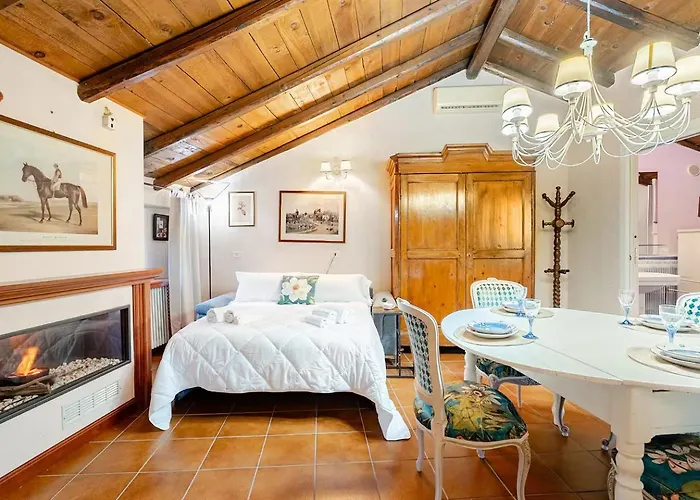 Nel Cuore Dei Sassi Loft Con Terrazzo Panoramico ماتيرا