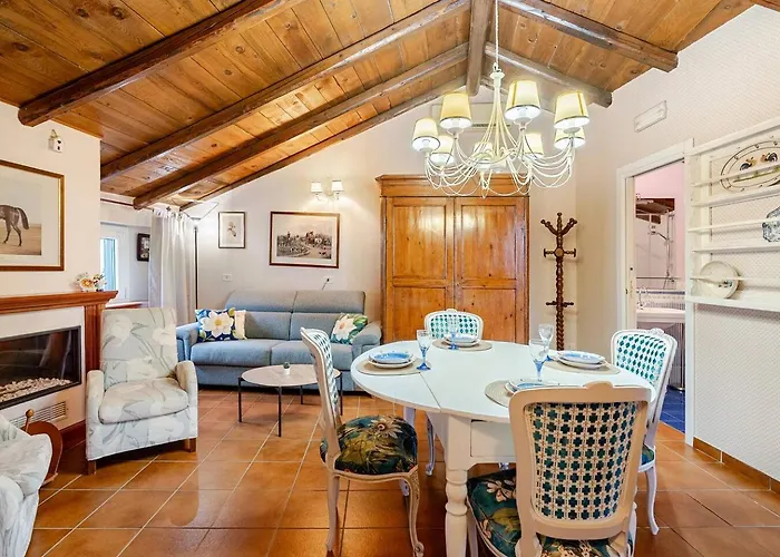 Nel Cuore Dei Sassi Loft Con Terrazzo Panoramico *