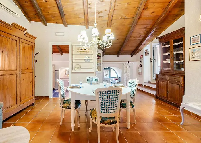 Nel Cuore Dei Sassi Loft Con Terrazzo Panoramico