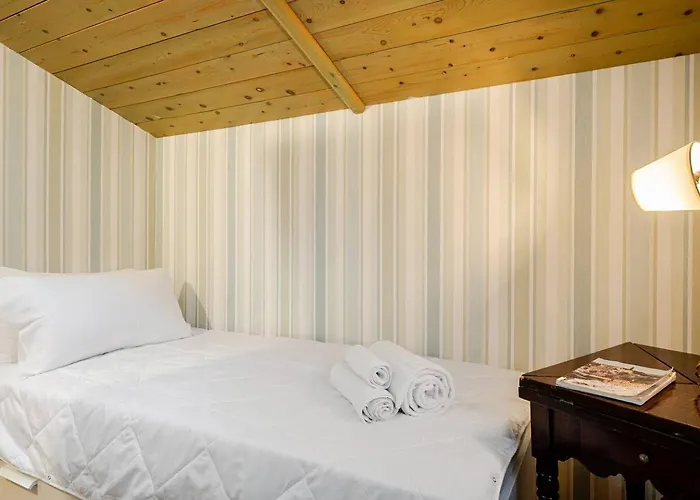 Nel Cuore Dei Sassi Loft Con Terrazzo Panoramico * ماتيرا