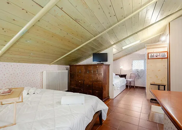 Nel Cuore Dei Sassi Loft Con Terrazzo Panoramico شقة