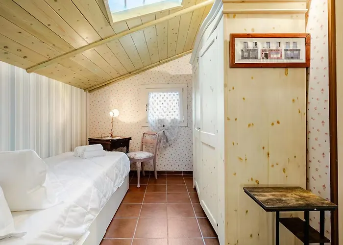 Nel Cuore Dei Sassi Loft Con Terrazzo Panoramico شقة ماتيرا