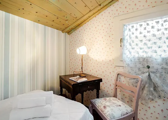 Nel Cuore Dei Sassi Loft Con Terrazzo Panoramico شقة ماتيرا