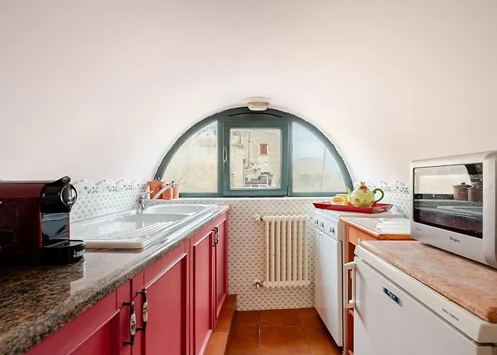 شقة Nel Cuore Dei Sassi Loft Con Terrazzo Panoramico ماتيرا