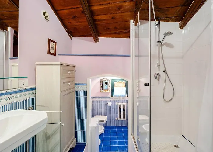 Nel Cuore Dei Sassi Loft Con Terrazzo Panoramico شقة ماتيرا