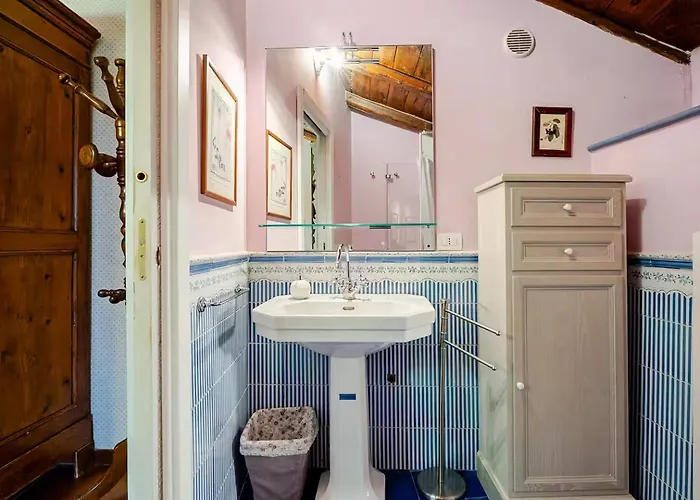 Nel Cuore Dei Sassi Loft Con Terrazzo Panoramico شقة *