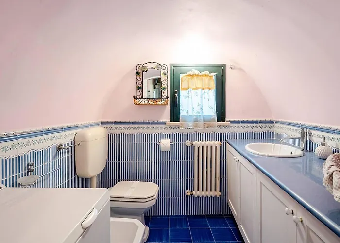 Nel Cuore Dei Sassi Loft Con Terrazzo Panoramico