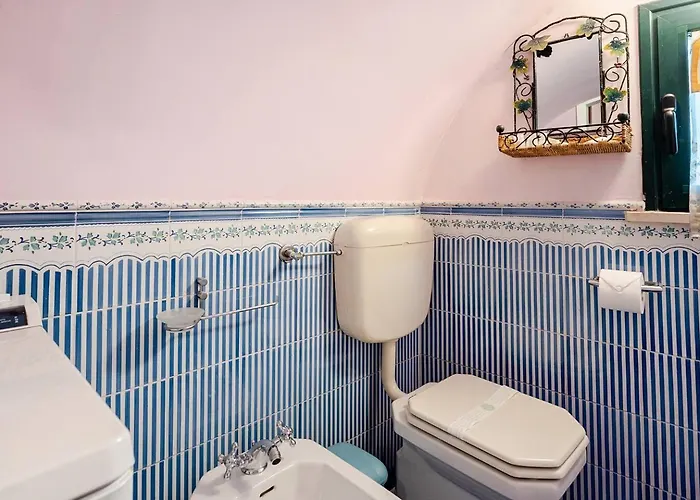 Nel Cuore Dei Sassi Loft Con Terrazzo Panoramico